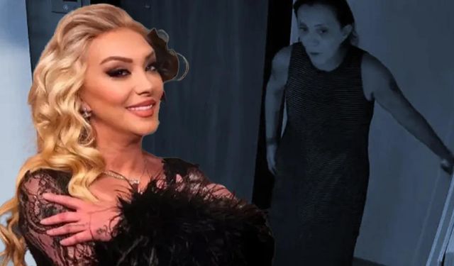 Güllü soruşturmasında kritik gelişme! Şüphe derinleşiyor!