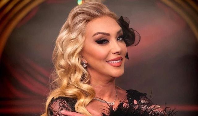 Güllü'nün ölümünde şüpheler derinleşiyor! Tuğyan hakkında yeni tanık ortaya çıktı