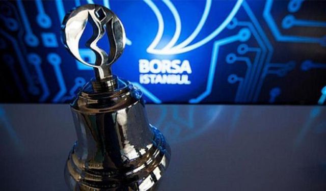 Haftanın en çok kazandıranları belli oldu! Borsa İstanbul'da son durum