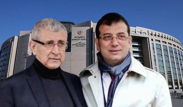 Hasan İmamoğlu milyonluk gayrimenkullerini hatırlamadı! İtirafçılar geçmişte açıklamıştı