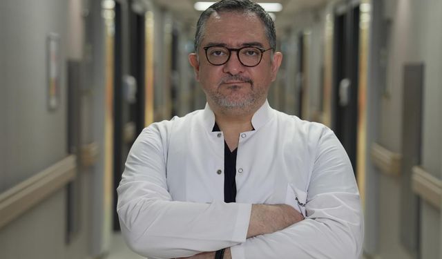 Hastalığınız geçmiyorsa dikkat! Sebebi tüm ezberleri bozdu