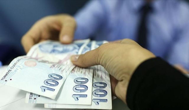 Hazine ve Maliye Bakanlığı 10 ayda yaklaşık 50 bin mükellefi inceledi
