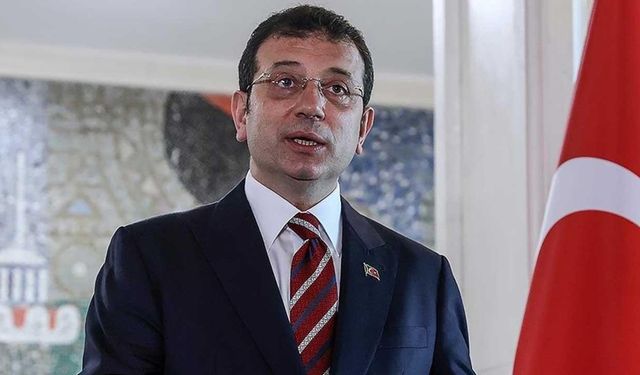 İBB'de 'kreş' adı altında vurgun: 'Ortada kreş yokmuş!'