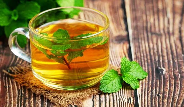 İçmeyen pişman: Kanı temizliyor, demir depolarını dolduruyor!