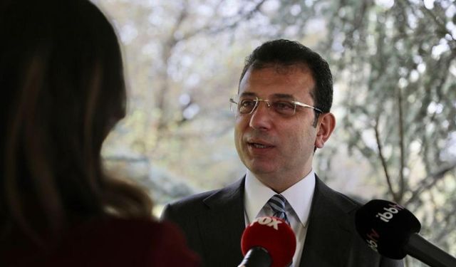 İddianamede bomba detay! Hangi sosyal medya hesabına ne kadar para verildi?