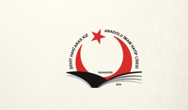 İmam hatipli gençler G20'yi tartışıyor