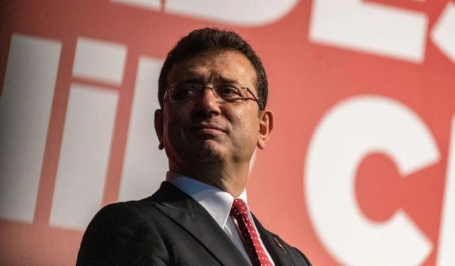 İmamoğlu dosyasında sızıntı iddiaları güçleniyor: Otel odasında savcı ile gizli görüşme