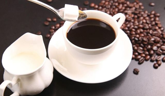 Kahvenin içinden 'mantar özü' çıktı! Brezilya'da kapsamlı yasak