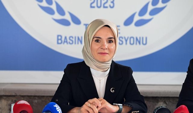 Kasım ayı SED ödemeleri hesaplara yatırıldı!