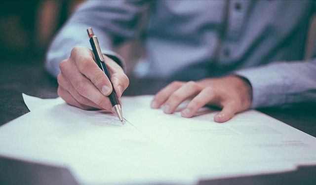 Kasım ayında temettü verecek 10 şirket belli oldu!