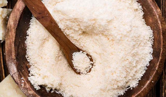 Kaslarınızı ve kemiklerinizi güçlendiriyor! Yiyenin vücut direnci artıyor