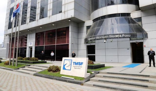 Kayyum atanan şirket 26 milyon TL'ye satıldı! Yeni sahibi ters köşe yaptı