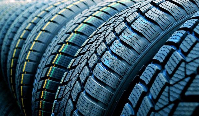 Kış lastiği uygulaması başlıyor! 'Cezayla karşılaşabilirler'