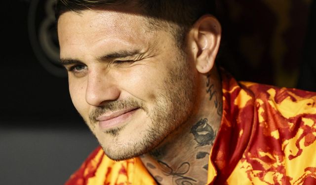 Menajerinden şok teklif! Icardi bu yüzden takımdan ayrılabilir