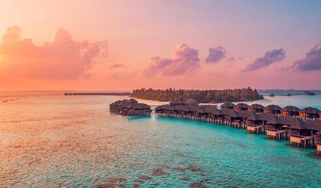 Nesiller boyu sigarayı yasakladılar! Dünya tarihinde bir ilk