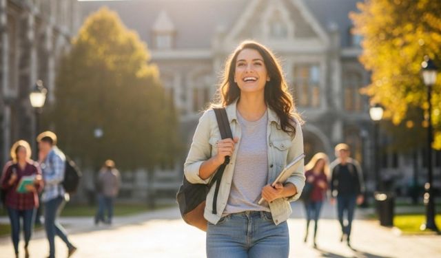 Öğrenciler yaşadı! 3 aylık toplu ödenecek