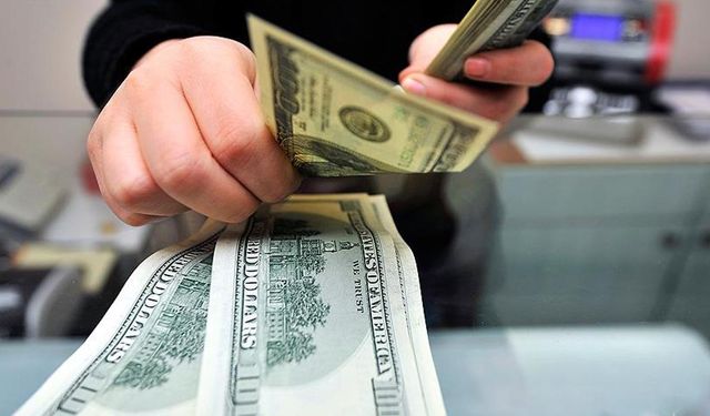 Olay gelişme: 387 milyon TL'ye satıldı! Kimse beklemiyordu