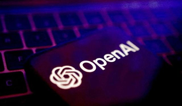 OpenAI ve Amazon arasında 38 milyar dolarlık anlaşma