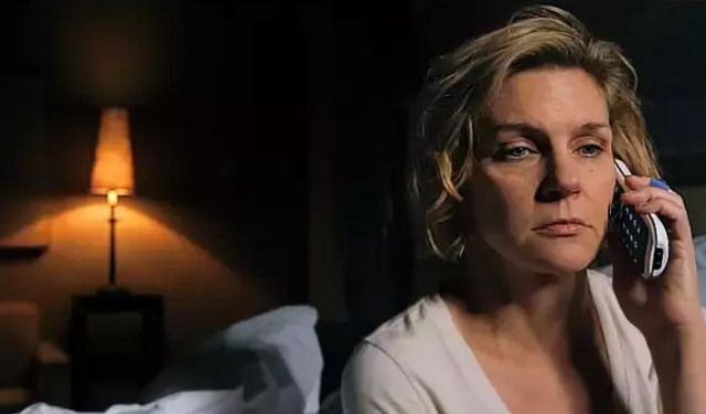 Pluribus dizisindeki Türkçe şarkının adı ne?