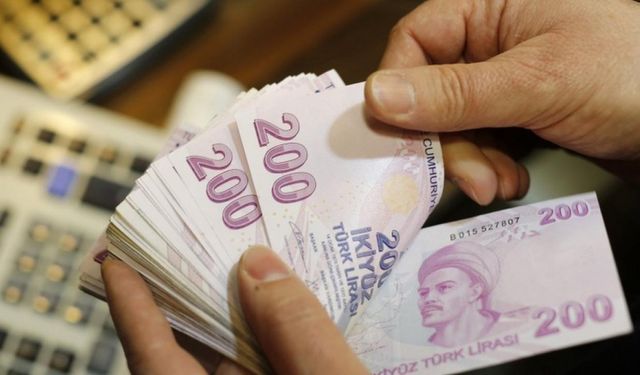 Promosyon ödemeleri 110 bin TL'ye kadar çıktı! Bankalardan kıyasıya yarış