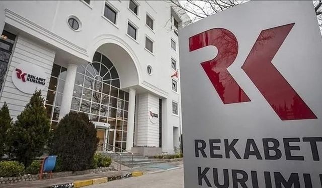 Rekabet Kurulu'ndan Ferrero kararı: Alım taahhütleri revize edildi!