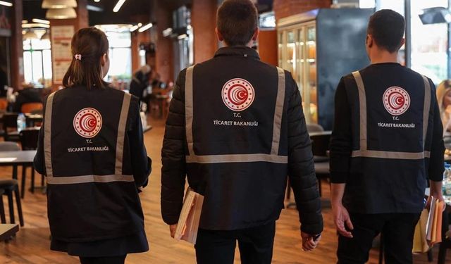 Satışı artık yapılamayacak: 2'si birden raflardan tek tek kaldırılıyor!