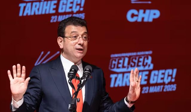 Seçim masraflarını rüşvet parasıyla karşıladılar: Yardım kartları getirmeyene...