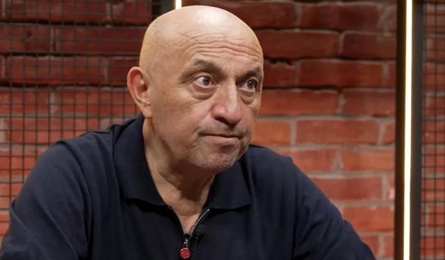 Sinan Engin'den gündem olan Beşiktaş eleştirisi: Bu yönetimin ömrü çok uzun değil