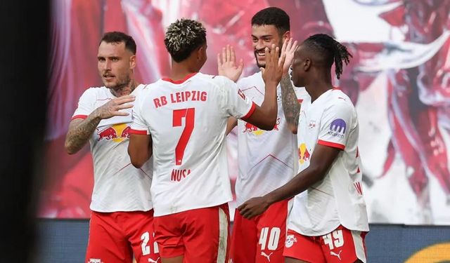 Süper Lig ekibinden rekor fiyatla gitmişti! Avrupa'da tam not aldı