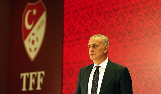 Süper Lig'i kapsıyor: Sırada teknik direktörler var