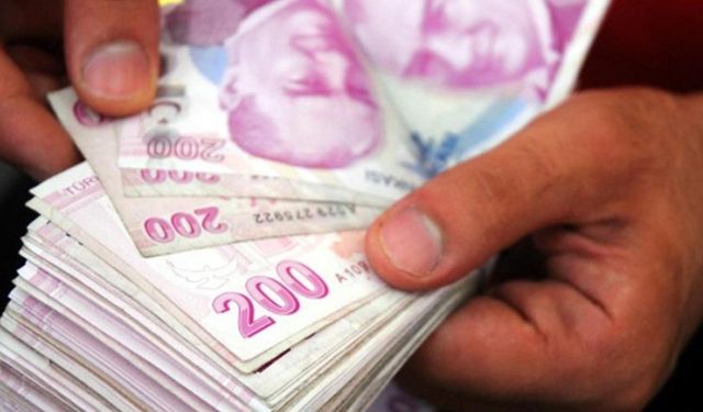 Sürücülere kötü haber! Hala kullanıyorsanız para cebinizden çıkacak