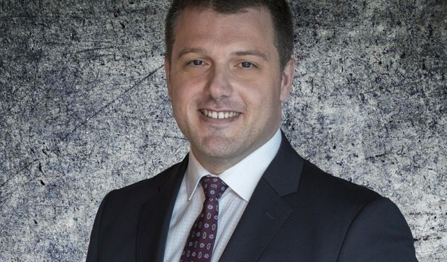 Teknopark ve Ar-Ge şirketlerine vergi avantajında son çağrı