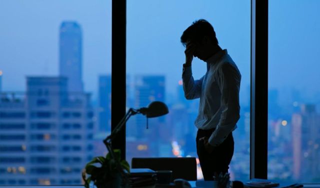 Telekom devi duyurdu: 15 bin kişi işten çıkartılacak!