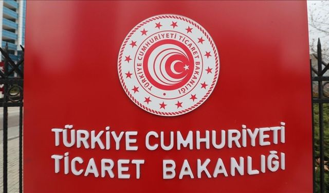 Ticaret Bakanlığı: Tüketici Hakem Heyetleri yeniden yapılandırılarak güçlendiriliyor