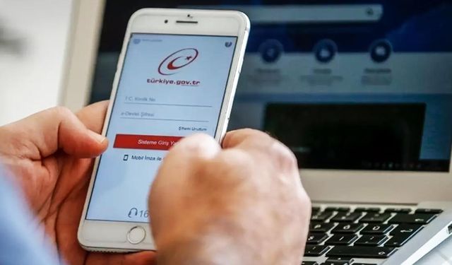TOKİ'ye başvurup SMS almadıysanız dikkat! Gerçek nedeni belli oldu