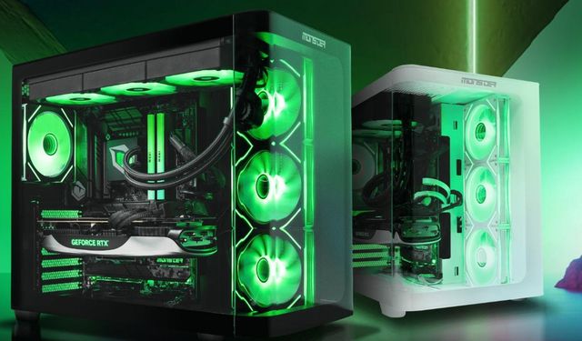 Tulpar TD3 V1.1.3 detaylı sistem analizi