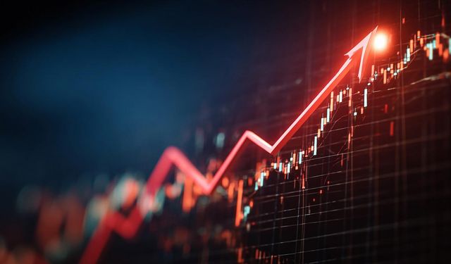 Türk dehasından tarihi başarı! Milyarlarca dolarlık dev oldu