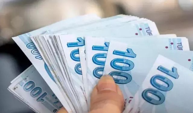 TÜRK-İŞ'ten asgari ücret görüşmeleri öncesi kritik toplantı!