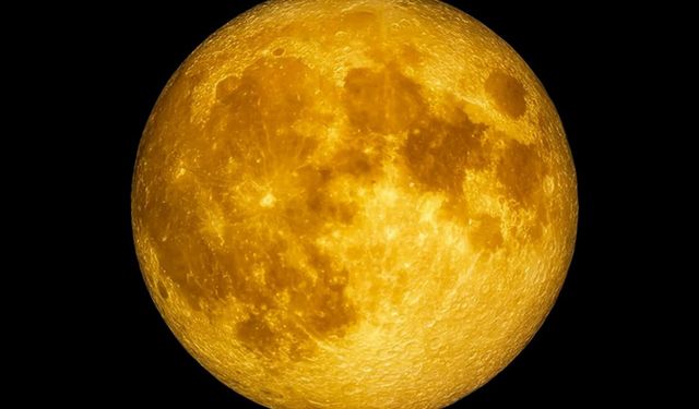 Türkiye'de 2019'dan bu yana bir ilk gerçekleşecek! 5 Kasım'da başlıyor