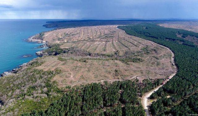 Türkiye'nin büyük sorununu çözecek 2 tesis! Kanada ile imzalar atıldı