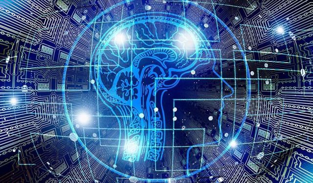 Türkiye'nin 'kritik teknoloji' ihracatı 80 milyar doları aştı!