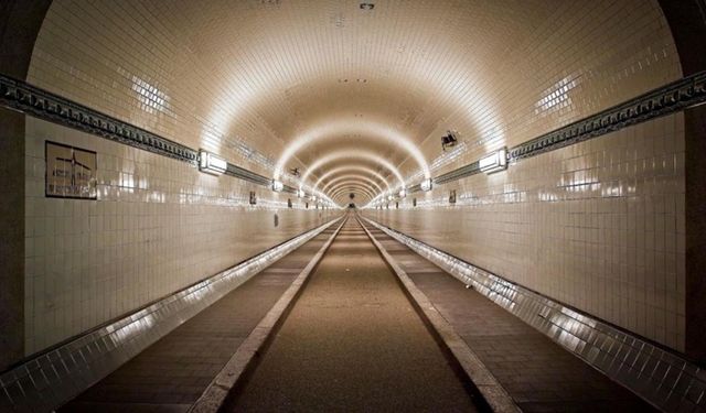 Türkiye'nin sığınak yönetmeliği değişti! 10 dairesi bulunan binalarda artık zorunlu olacak