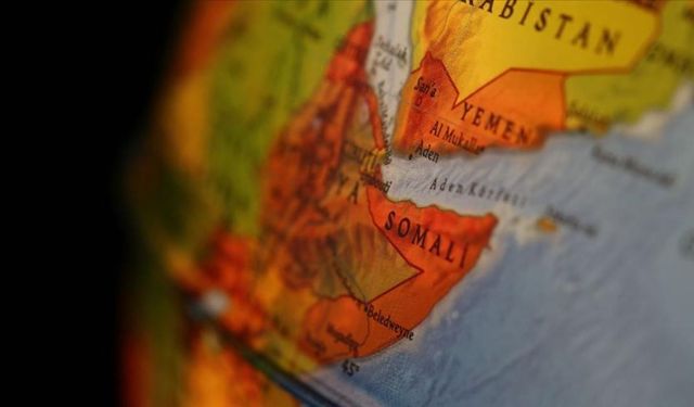 Türkiye'nin uzay projesi İsrail'i harekete geçirdi: Binlerce Türk askeri hızla ilerliyor!