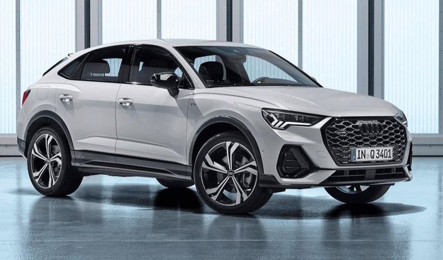 Türkiye'ye geliyor, heyecanlandıran gelişme! Fiyatı resmen açıklandı