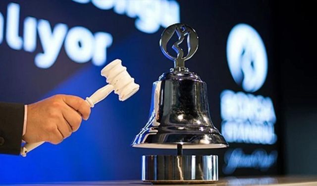 TV8 halka arz ne zaman? Resmi adım atıldı