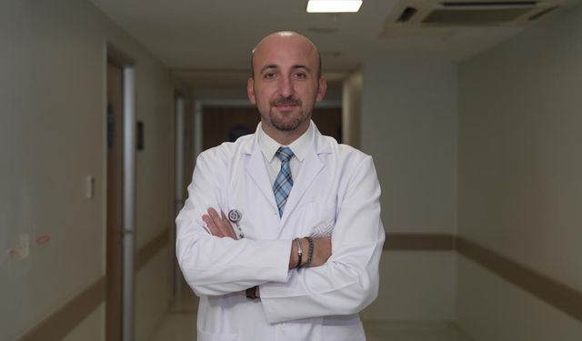 Uzman isim uyardı: Kış tatiliniz hastanede bitmesin!