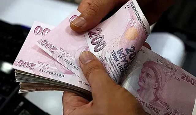 Uzmanlar uyardı: Paranız çakılabilir