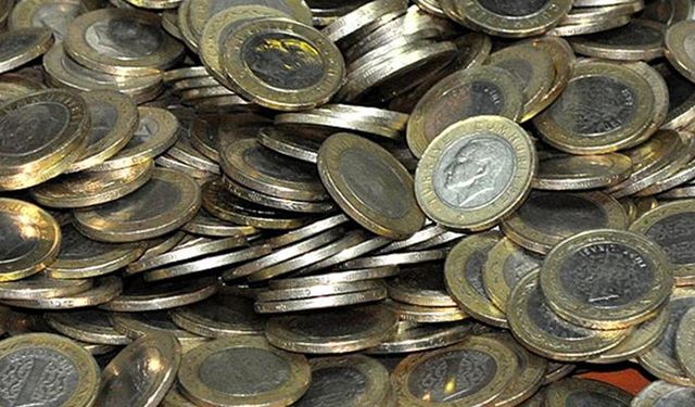 Yeni fiyatı 20.000 TL'yi geçiyor: Cebinde taşıyanlar kârına kâr katacak!