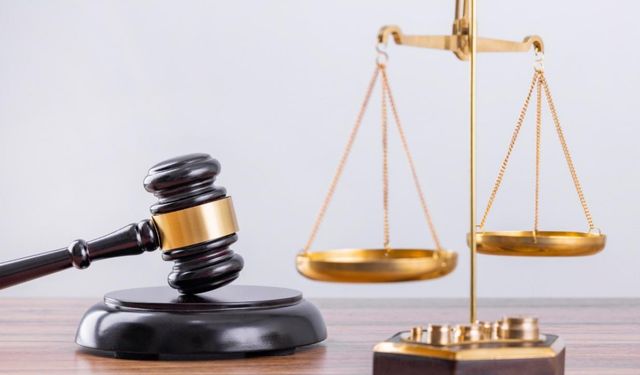 Yeni nafaka yasası ne zaman yürürlüğe girecek?