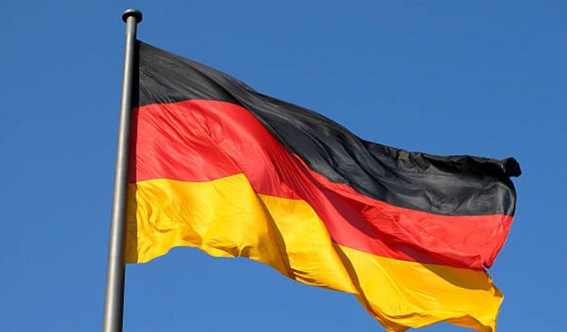 Zorunlu askerlik tartışma konusu olmuştu! Almanya'da tarihi uzlaşı!